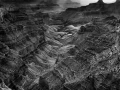 0010 paysage etats unis noir et blanc