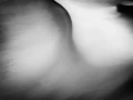 0049 paysage etats unis noir et blanc