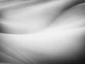0051 paysage etats unis noir et blanc