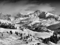 0103 paysage etats unis noir et blanc