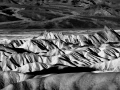 0120 paysage etats unis noir et blanc