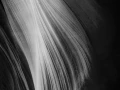 0152 paysage etats unis noir et blanc