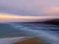 006 paysage en icm
