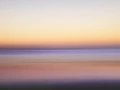 007 paysage en icm