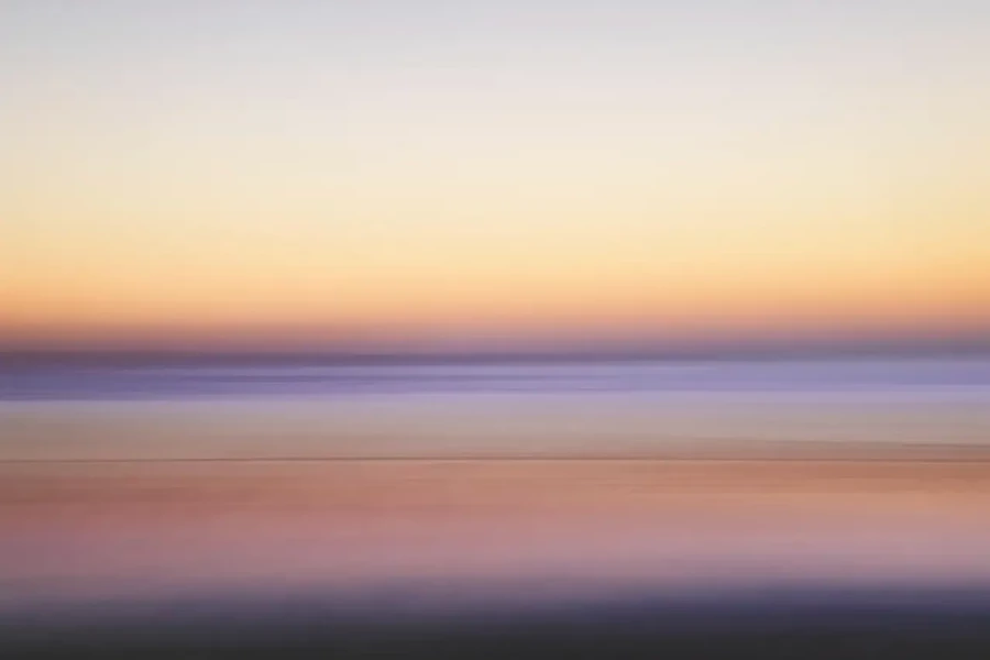 007 paysage en icm