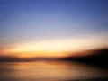 008 paysage en icm