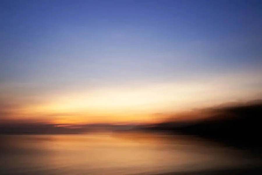 008 paysage en icm