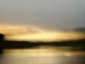009 paysage en icm