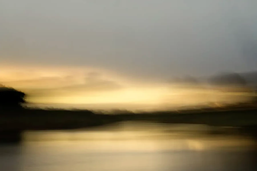 009 paysage en icm