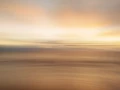 011 paysage en icm