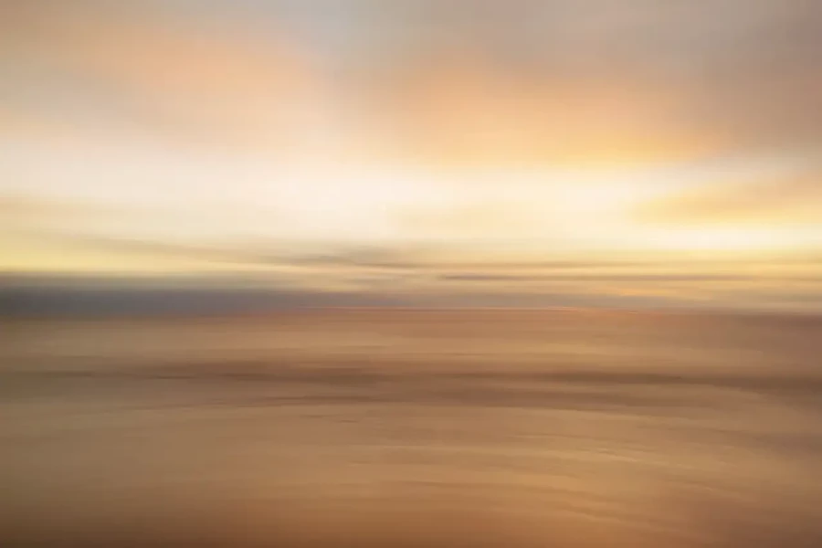 011 paysage en icm