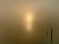 012 paysage en icm