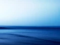 013 paysage en icm