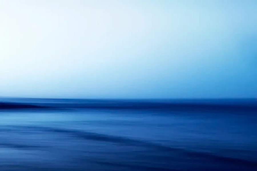 013 paysage en icm