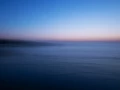 014 paysage en icm