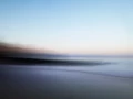 015 paysage en icm