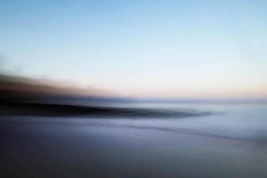 015 paysage en icm