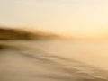 016 paysage en icm
