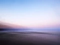 017 paysage en icm