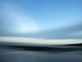 018 paysage en icm