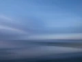 019 paysage en icm