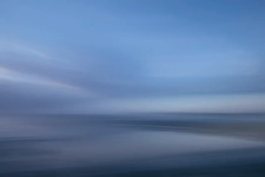 019 paysage en icm