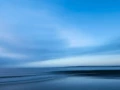 020 paysage en icm