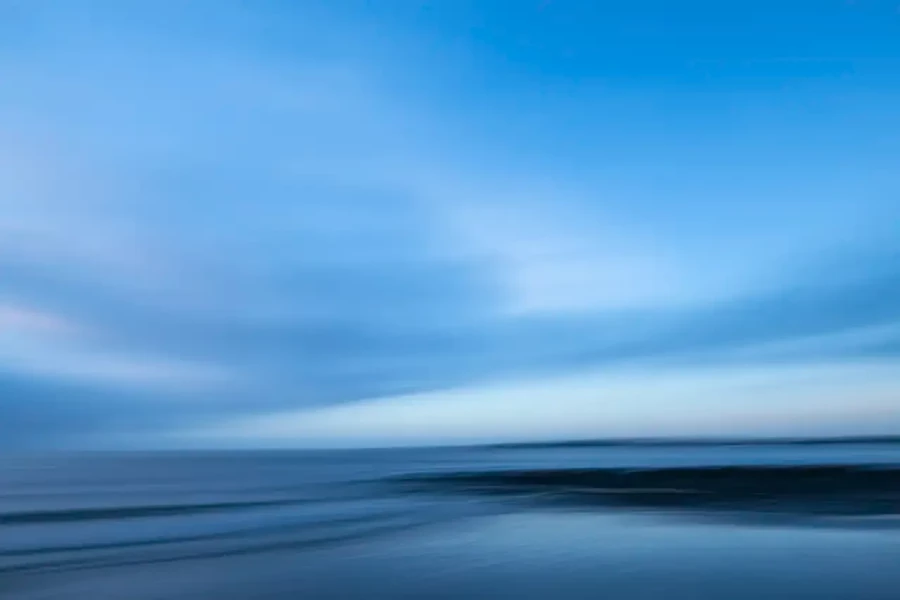 020 paysage en icm