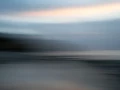 021 paysage en icm