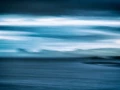 022 paysage en icm