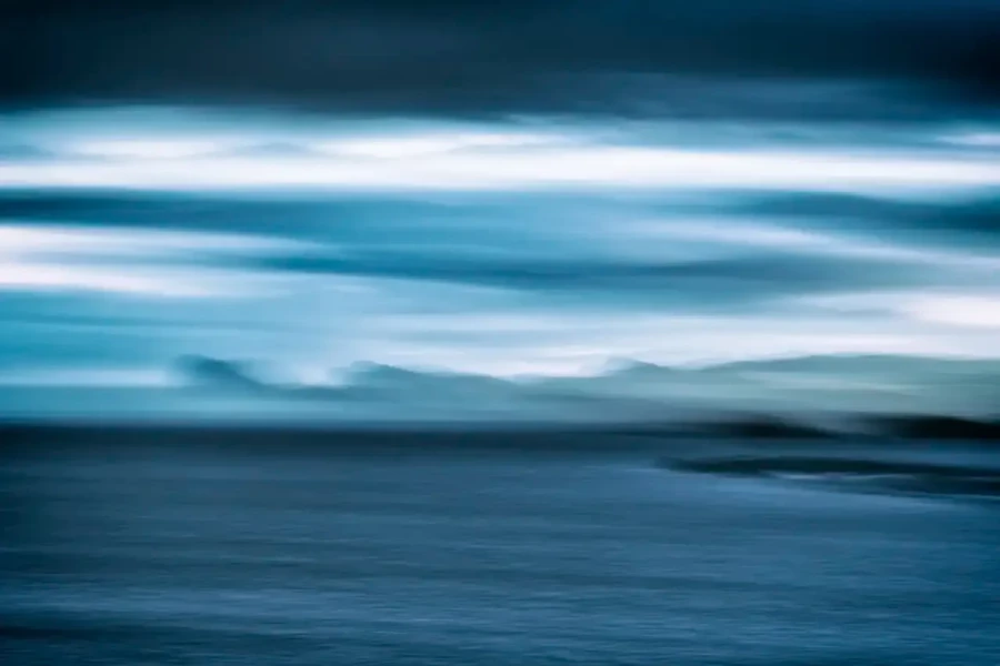022 paysage en icm