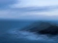 023 paysage en icm