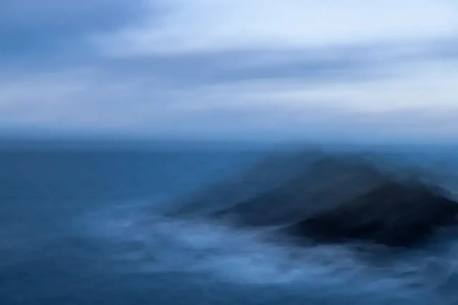 023 paysage en icm