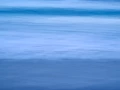 024 paysage en icm