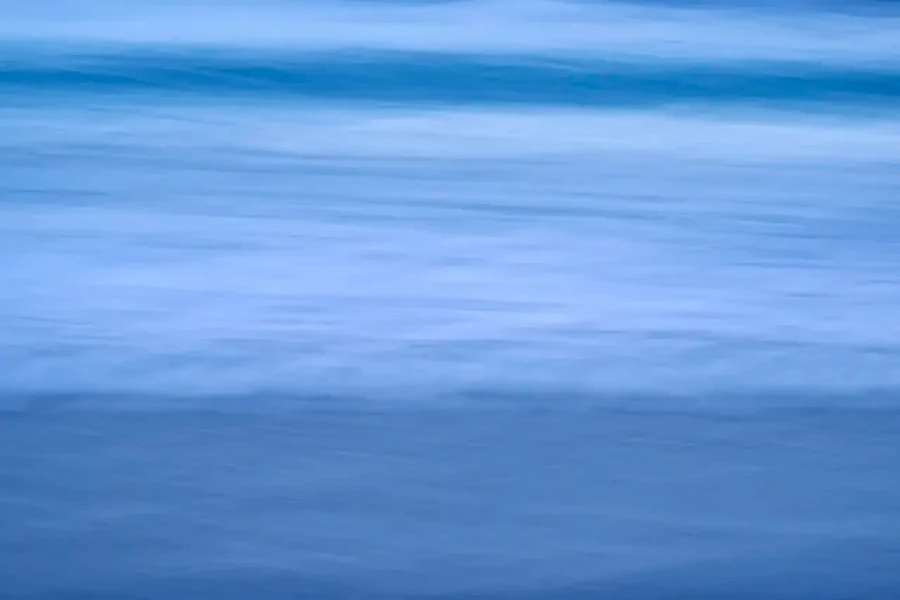 024 paysage en icm