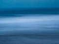 025 paysage en icm