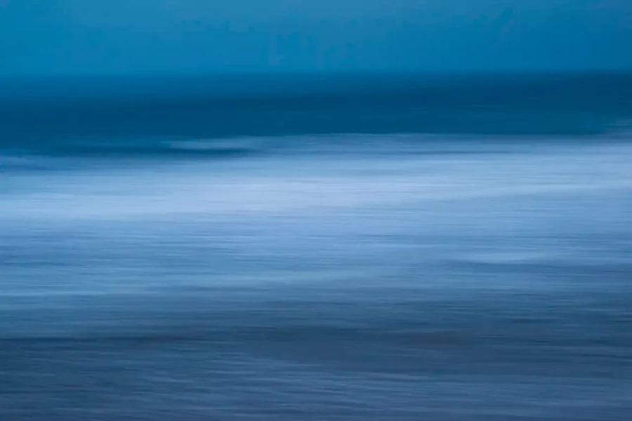 025 paysage en icm