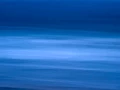 026 paysage en icm