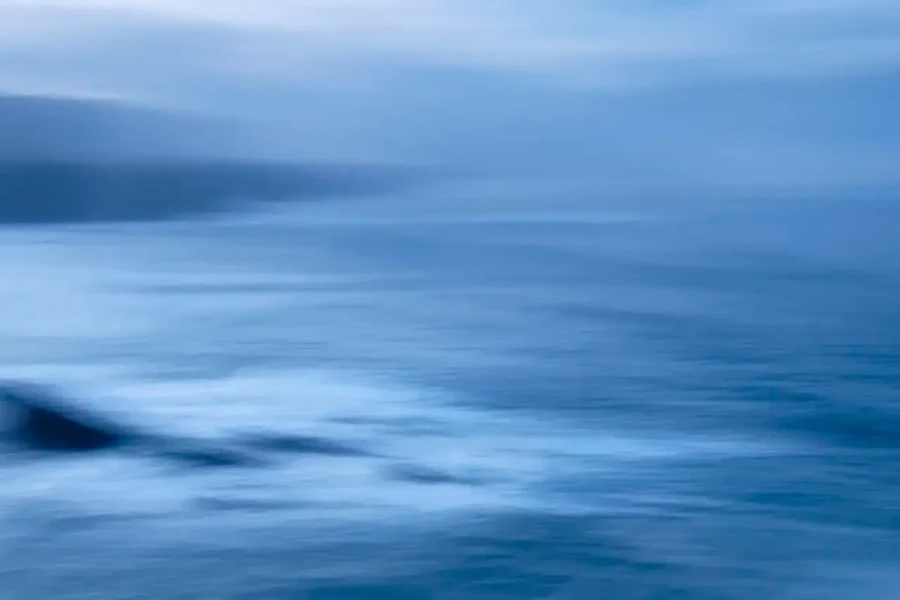 01 paysage cotier asturies flou artistique