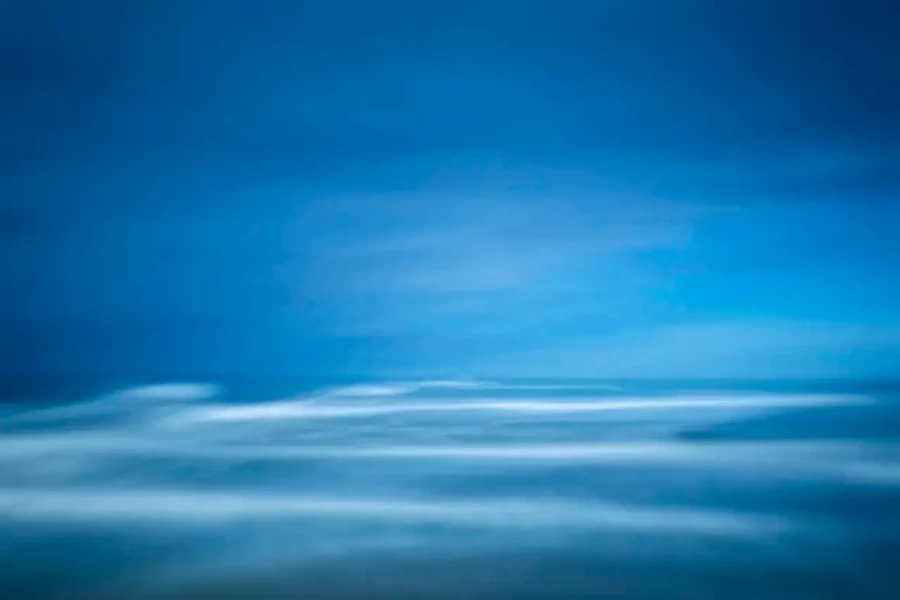 03 paysage cotier asturies flou artistique