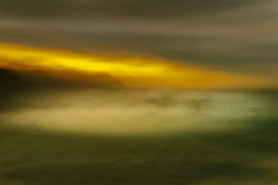 10 paysage cotier asturies flou artistique