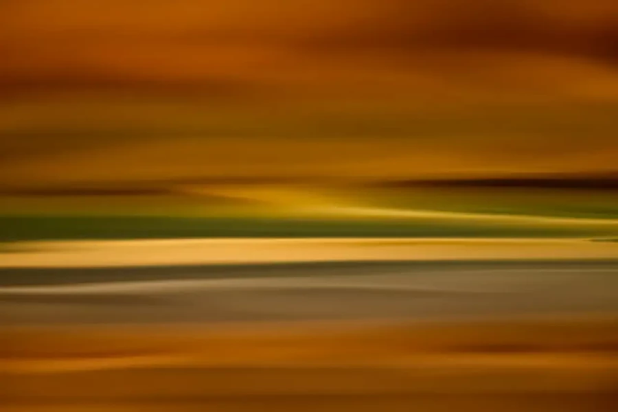 002 danse des lumieres oubliees