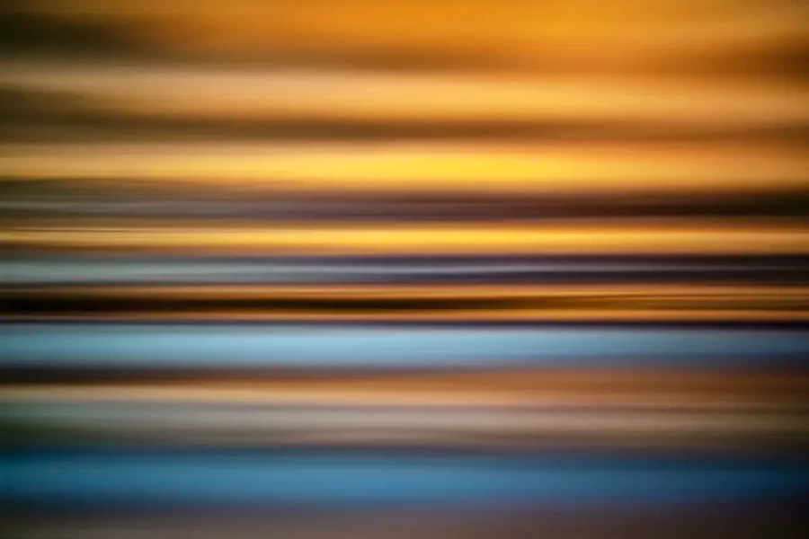 005 danse des lumieres oubliees