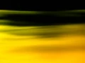 017 danse des lumieres oubliees