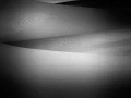 003 dunes de sable desert