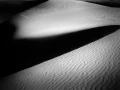 004 dunes de sable desert