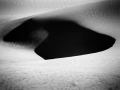 005 dunes de sable desert