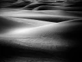 007 dunes de sable desert