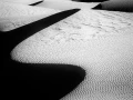 009 dunes de sable desert