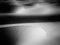 011 dunes de sable desert